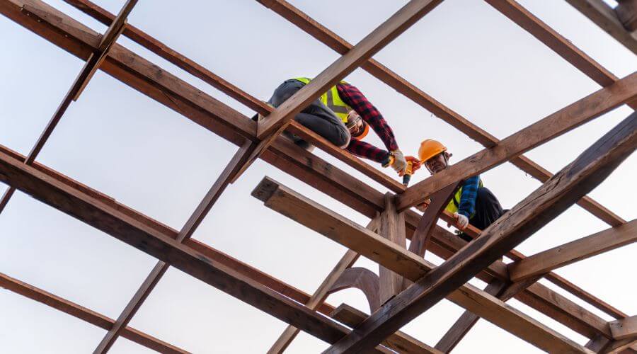 Professional Storm Sewer Service services in Marenisco, MI