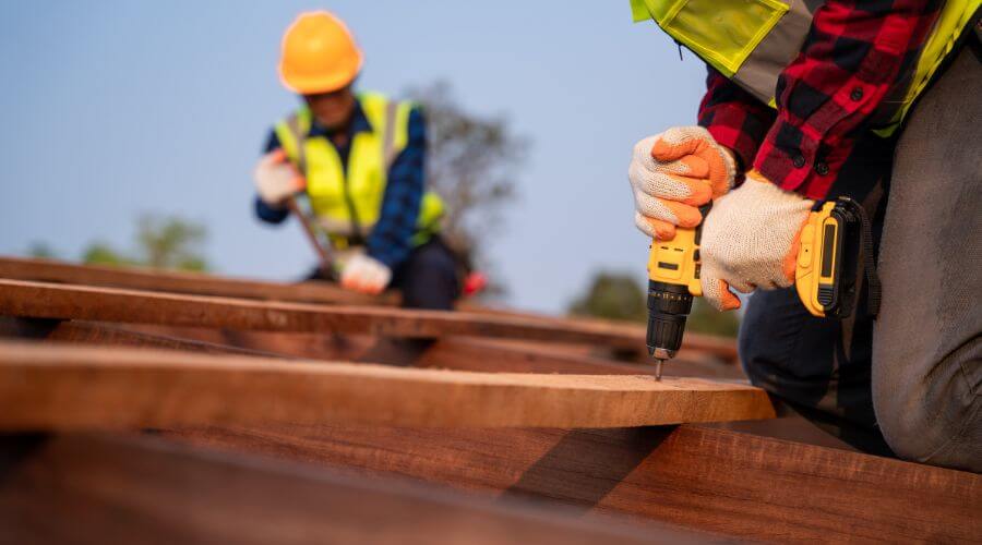 Professional Storm Sewer Service in Marenisco, MI